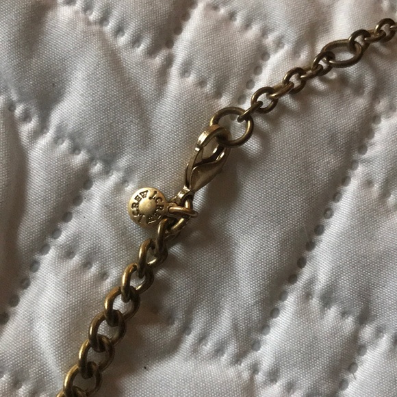 J.Crew Statement Necklace - Picture 3 of 3